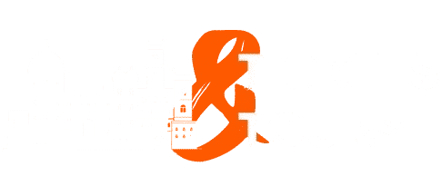 Pena Palace logo